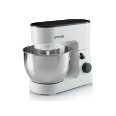 GORENJE MMC 600 XG Multipraktik