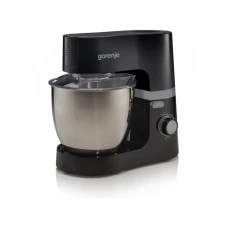 GORENJE Multipraktik MMC1500PS