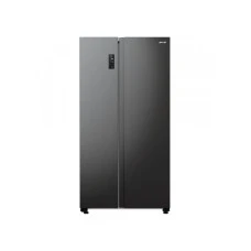 GORENJE NRR9185EABXL Side by side frižider