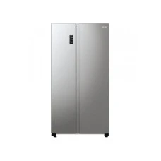 GORENJE NRR9185EAXL Side by side frižider