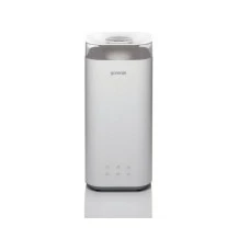 GORENJE Ovlaživač vazduha H50W GORENJE Ovlaživač vazduha H50W