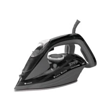 GORENJE Pegla SIH 2600 BKG