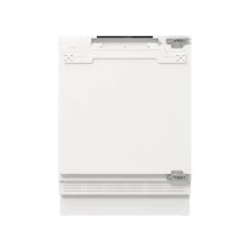 GORENJE RBIU609EA1 Ugradni frižider