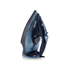 GORENJE SIH3200DB Pegla