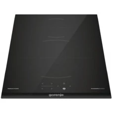 GORENJE Ugradna indukcijska ploča GI3201BC (14004) GORENJE Ugradna indukcijska ploča GI3201BC (14004)