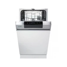 GORENJE Ugradna mašina za pranje sudova GI520E15X GORENJE Ugradna mašina za pranje sudova GI520E15X