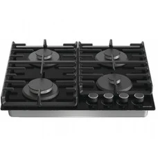 GORENJE Ugradna plinska ploča GT642AB GORENJE Ugradna plinska ploča GT642AB