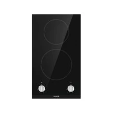 GORENJE Ugradna ploča EC 321 BCSC GORENJE Ugradna ploča EC 321 BCSC