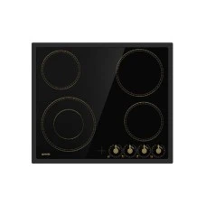 GORENJE Ugradna ploča EC 642 CLB GORENJE Ugradna ploča EC 642 CLB