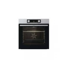 GORENJE Ugradna rerna BO 6737 E02XK GORENJE Ugradna rerna BO 6737 E02XK