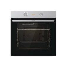 GORENJE Ugradna rerna BO6712E02XK GORENJE Ugradna rerna BO6712E02XK