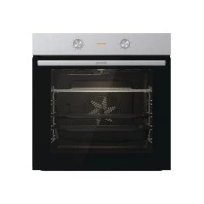 GORENJE Ugradna rerna BO6717E03X GORENJE Ugradna rerna BO6717E03X