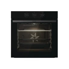 GORENJE Ugradna rerna BO6727E03BG GORENJE Ugradna rerna BO6727E03BG