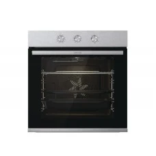 GORENJE Ugradna rerna BO6727E03X GORENJE Ugradna rerna BO6727E03X