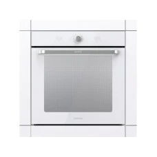 GORENJE Ugradna rerna BO6737SYW GORENJE Ugradna rerna BO6737SYW