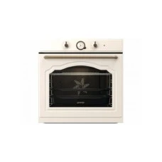 GORENJE Ugradna rerna BOS67371CLI GORENJE Ugradna rerna BOS67371CLI