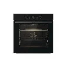 GORENJE Ugradna rerna BOS6737E06B GORENJE Ugradna rerna BOS6737E06B