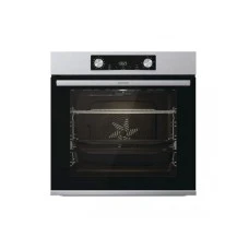 GORENJE Ugradna rerna BOS6737E13X GORENJE Ugradna rerna BOS6737E13X