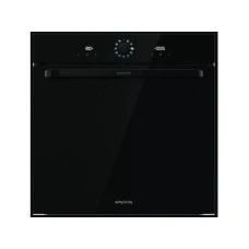 GORENJE Ugradna rerna BOS6737SYB GORENJE Ugradna rerna BOS6737SYB