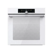 GORENJE Ugradna rerna BOS6747A01WG GORENJE Ugradna rerna BOS6747A01WG