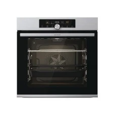 GORENJE Ugradna rerna BOS6747A01X GORENJE Ugradna rerna BOS6747A01X