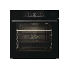 GORENJE Ugradna rerna BPSAX6747A08BG