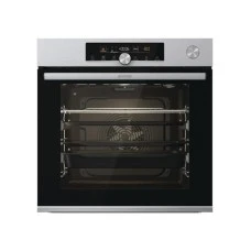 GORENJE Ugradna rerna BSA6747A04X