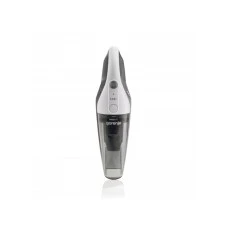 GORENJE Usisivač MVC148FGW