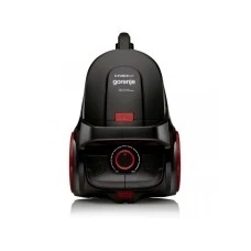 GORENJE Usisivač VC1801SFABKR