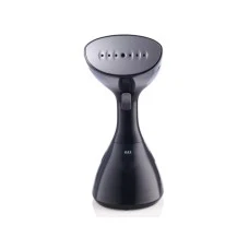 GORENJE Vertikalna pegla GS2100BKV