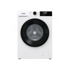 GORENJE W11NHPI84AS Mašina za pranje veša GORENJE W11NHPI84AS Mašina za pranje veša