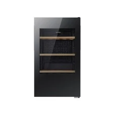 GORENJE WC48G4BG4 Vinska vitrina GORENJE WC48G4BG4 Vinska vitrina