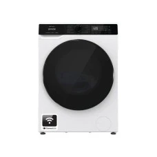 GORENJE WD2PA1X64ADAAW Mašina za pranja i sušenja veša GORENJE WD2PA1X64ADAAW Mašina za pranja i sušenja veša