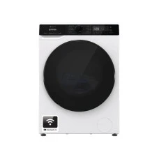GORENJE WD2PA1X64ADW Mašina za pranje i sušenje veša GORENJE WD2PA1X64ADW Mašina za pranje i sušenje veša