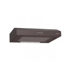 GORENJE WHU 529 EBR/S