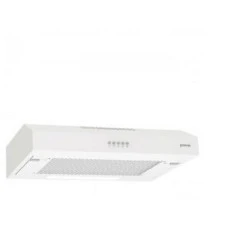 GORENJE WHU 529 EW/S