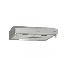 GORENJE WHU 629 AX/M