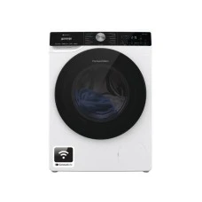 GORENJE WNS114A3TWIFI Mašina za pranje veša GORENJE WNS114A3TWIFI Mašina za pranje veša