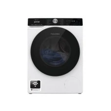 GORENJE WNS94A1TWIFI Mašina za pranje veša GORENJE WNS94A1TWIFI Mašina za pranje veša