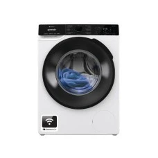 GORENJE WPNA 94 A1ALPWIFI Mašina za pranje veša GORENJE WPNA 94 A1ALPWIFI Mašina za pranje veša