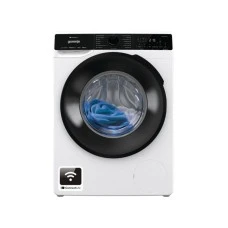 GORENJE WPNA14A3PWIFI Mašina za pranje veša GORENJE WPNA14A3PWIFI Mašina za pranje veša