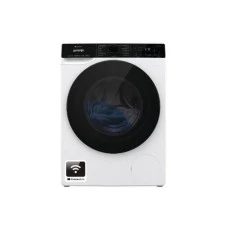 GORENJE WPNA84A2TSWIFI Mašina za pranje veša GORENJE WPNA84A2TSWIFI Mašina za pranje veša