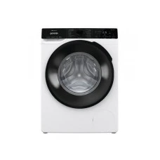 GORENJE WPNA94AALPWIFI Mašina za pranje veša GORENJE WPNA94AALPWIFI Mašina za pranje veša