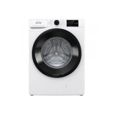 GORENJE WPNEI14A2SWIFI Mašina za pranje veša GORENJE WPNEI14A2SWIFI Mašina za pranje veša