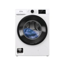 GORENJE WPNEI72A1SWIFI Mašina za pranje veša GORENJE WPNEI72A1SWIFI Mašina za pranje veša