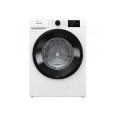 GORENJE WPNEI74SA1SWIFI Mašina za pranje veša GORENJE WPNEI74SA1SWIFI Mašina za pranje veša