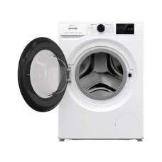 GORENJE WPNEI94A1SWIFI Mašina za pranje veša GORENJE WPNEI94A1SWIFI Mašina za pranje veša