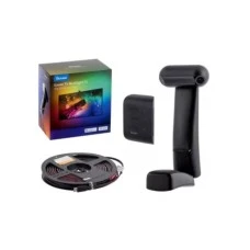 GOVEE Envisual TV Backlight T2 With Dual Cameras 55-65''