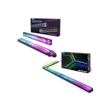 GOVEE Gaming Wall Light