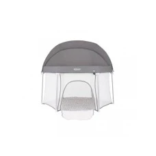 GRACO Ogradica Evergo, Dotty